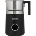 Severin SM 3587 Spuma 700 Plus, 700ml