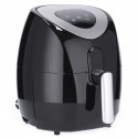 Severin FR 2430 Hot Air Fryer