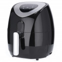 Severin FR 2430 Hot Air Fryer