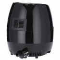 Severin FR 2430 Hot Air Fryer