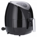 Severin FR 2430 Hot Air Fryer