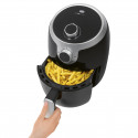 Clatronic FR 3769 H black Air Fryer