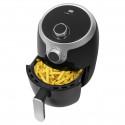 Clatronic FR 3769 H black Air Fryer