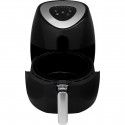 Severin FR 2430 Hot Air Fryer