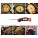 TFA 30.1060.05 Professional Kitchen Themometer