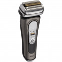 Braun Series 9 9475cc System wet&dry