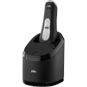 Braun Series 9 9460cc System wet&dry