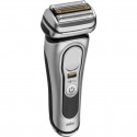 Braun Series 9 9477cc