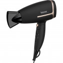 Beurer hair dryer HC 25
