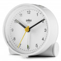 Braun BC 01 W  white