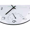 Mebus 16106 Quartz Clock