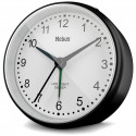 Mebus 25806 Quarz ALarm Clock