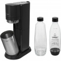 SodaStream Duo Titan Standard