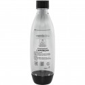 Sodastream FUSE Twin Pack 1,0L PET