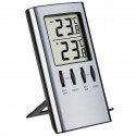 TFA 30.1027 electronic Maxima/Minima Thermometer