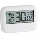 TFA 30.1042 Digital Fridge Thermometer
