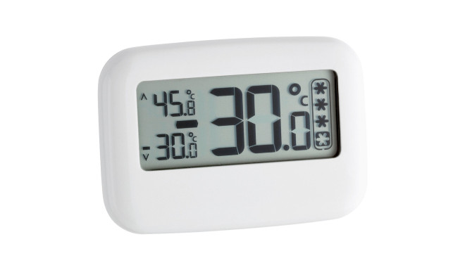 TFA fridge thermometer 30.1042