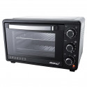 Steba KB A 25 Bake oven