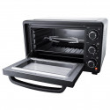 Steba KB A 25 Bake oven