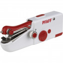 Pfaff Stitch Sew Quick  Handheld Cordless Mending Maching