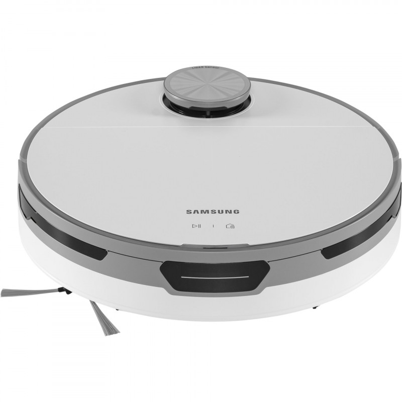 Samsung Jet Bot VR30T80313W/WA - Robottolmuimejad - Photopoint