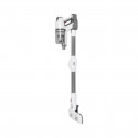 Proficare stick vacuum cleaner PC-BS 3037 A 29,6V/2200mAh, white