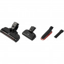 AEG QX9-1-ANIM I FLEXIBILITY Cordless Vacuum Cleaner