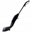 Vileda JetClean Hard Floor Cleaner