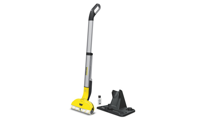 Kärcher EWM 2
