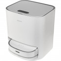 Dreame Robot W10 RLS5C Saugwischroboter