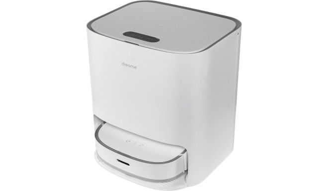 Dreame Robot W10 RLS5C Vacuum / Mopping Robot