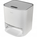 Dreame Robot W10 RLS5C Saugwischroboter