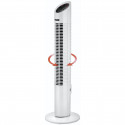 Unold 86850 Tower Fan