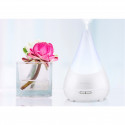 VOCOlinc Smart Aroma Diffuser FlowerBud FLB (up to 30 m2)