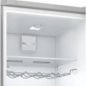 Beko RCNA366K40XBN