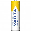 Varta battery Energy Mignon AA LR 06 24pcs