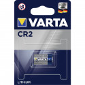 Varta battery Professional CR 2 10x1pcs