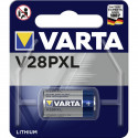 Varta battery Photo V 28 PXL 10x1pcs