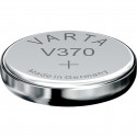 Varta battery Watch V 370 High Drain 10x1pcs