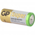 1x8 GP Super Lady LR 1 Batteries 030910AS8