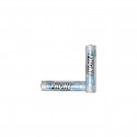 Ansmann rechargeable battery maxE NiMH Micro AAA 800mAh DECT Phone 1x2pcs