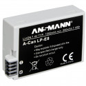 Ansmann battery LP-E8