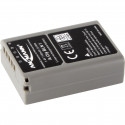 Ansmann A-Oly BLN-1 1140mAh 7,4V