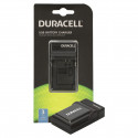 Duracell charger DR9954/NP-FW50