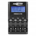 Ansmann Powerline 4.2 Pro 1001-0079