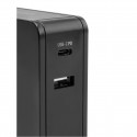 Ansmann USB charger 254PD USB/USB-C PD 60W 4700mA