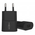 Ansmann Home Charger HC105 1xUSB 1000mA black