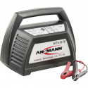 Ansmann ALCT6-24/10 Car Battery Charger