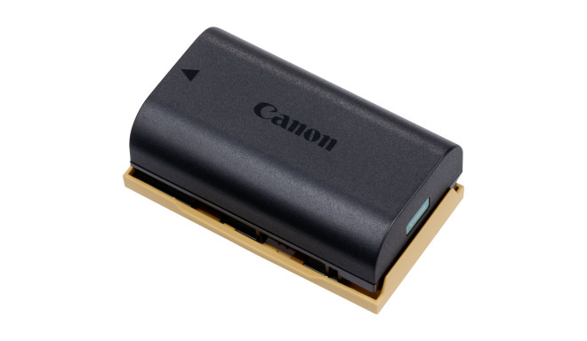 Canon battery LP-EL