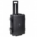 B&W Carrying Case   Outdoor Type 6700 black